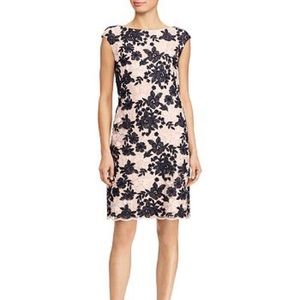 Women’s Ralph Lauren Dress
